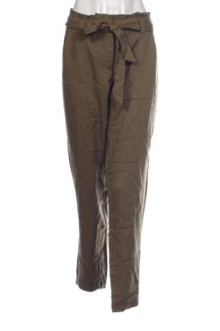 Damenhose OVS, Größe XL, Farbe Grün, Preis € 6,77, #138041529