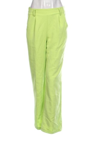 Damskie spodnie Unbranded, Rozmiar S, Kolor Zielony, Cena 25,40 zł, #138041646
