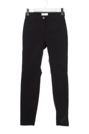 Damskie spodnie Unbranded, Rozmiar S, Kolor Czarny, Cena 25,40 zł, #138041756