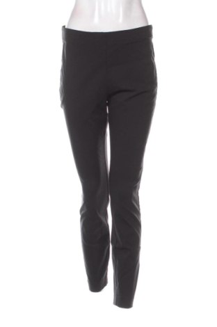 Pantaloni de femei Tchibo, Mărime M, Culoare Negru, Preț 47,24 Lei, #138041774