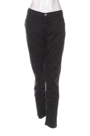 Pantaloni de femei Betty Barclay, Mărime XL, Culoare Negru, Preț 110,23 Lei, #138041929