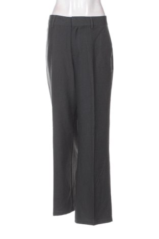 Pantaloni de femei Studio, Mărime L, Culoare Gri, Preț 62,99 Lei, #138042029