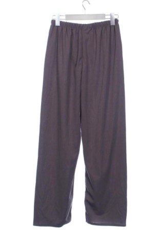 Damskie spodnie Unbranded, Rozmiar XS, Kolor Fioletowy, Cena 25,40 zł, #138042035