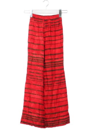 Damskie spodnie Unbranded, Rozmiar XXS, Kolor Kolorowy, Cena 33,87 zł, #138042051