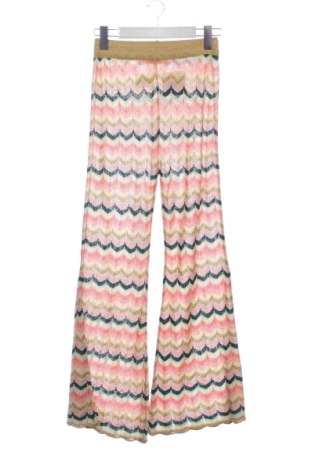 Damskie spodnie Unbranded, Rozmiar XS, Kolor Kolorowy, Cena 114,31 zł, #138042108