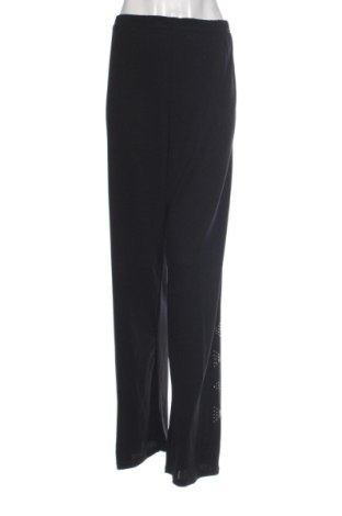 Damskie spodnie Unbranded, Rozmiar M, Kolor Czarny, Cena 28,65 zł, #138042416