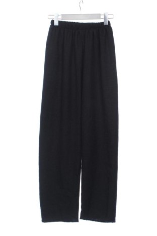 Damskie spodnie Unbranded, Rozmiar XS, Kolor Czarny, Cena 29,63 zł, #138042574