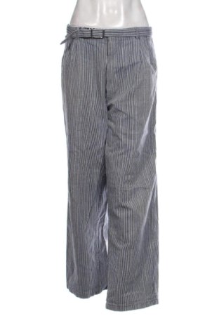 Damenhose Greiff, Größe XXL, Farbe Mehrfarbig, Preis € 9,00, #138042673
