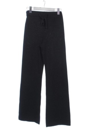 Damenhose NOTSHY, Größe XS, Farbe Schwarz, Preis € 33,00, #138042701