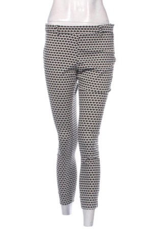 Damenhose H&M, Größe S, Farbe Mehrfarbig, Preis € 10,00, #138042832