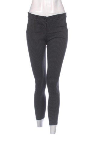 Damenhose Unbranded, Größe S, Farbe Mehrfarbig, Preis € 6,00, #138042859