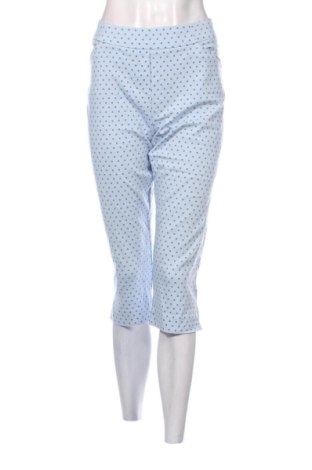 Damenhose Reitmans, Größe XL, Farbe Blau, Preis € 8,00, #138042960