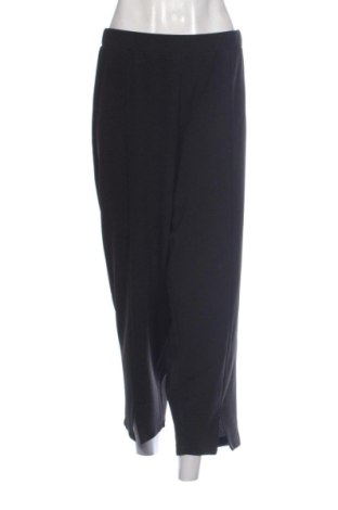 Damenhose SHEIN, Größe XXL, Farbe Schwarz, Preis € 8,03, #138043007
