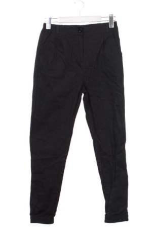 Damskie spodnie Unbranded, Rozmiar S, Kolor Czarny, Cena 25,40 zł, #138043024