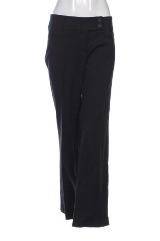 Damenhose S.Oliver, Größe XL, Farbe Schwarz, Preis € 17,00, #138043117