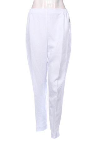 Damenhose Unbranded, Größe L, Farbe Weiß, Preis € 8,00, #138043648