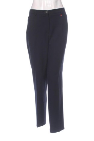Damenhose Toni, Größe XXL, Farbe Schwarz, Preis € 15,00, #138043669