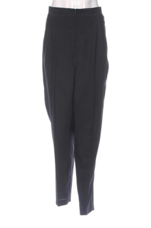 Damenhose Unbranded, Größe L, Farbe Schwarz, Preis € 13,00, #138043700
