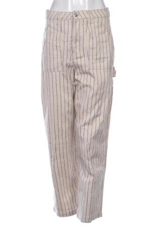 Damenhose H&M, Größe M, Farbe Mehrfarbig, Preis € 7,32, #138043805