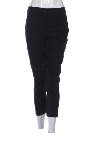 Damenhose Promod, Größe S, Farbe Schwarz, Preis € 14,00, #138043873