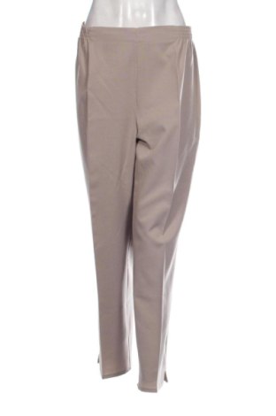 Damenhose Unbranded, Größe M, Farbe Beige, Preis € 8,50, #138044049