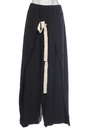 Damenhose Mat, Größe XXL, Farbe Schwarz, Preis € 28,82, #138044109