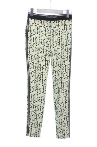 Damenhose Marc Cain, Größe XS, Farbe Mehrfarbig, Preis € 59,79, #138044116