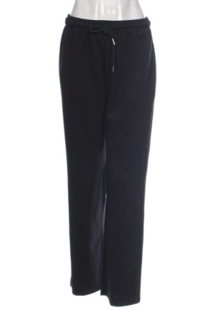 Damenhose Unbranded, Größe S, Farbe Schwarz, Preis € 6,14, #138044217