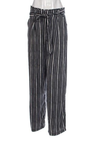 Damenhose Papaya, Größe XL, Farbe Mehrfarbig, Preis € 6,14, #138044225