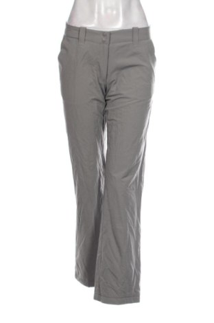 Dámské kalhoty  Nike, Velikost L, Barva Šedá, Cena  728,00 Kč, #138044381