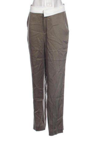 Dámské kalhoty  Unbranded, Velikost M, Barva Zelená, Cena  287,00 Kč, #138044631