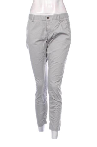 Dámské kalhoty  H&M, Velikost L, Barva Šedá, Cena  461,00 Kč, #138045358