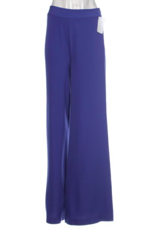 Dámské kalhoty  Marciano by Guess, Velikost S, Barva Modrá, Cena  1 662,00 Kč, #138045392