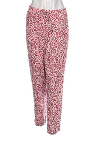 Dámské kalhoty  Marks & Spencer, Velikost XL, Barva Vícebarevné, Cena  327,00 Kč, #138045754