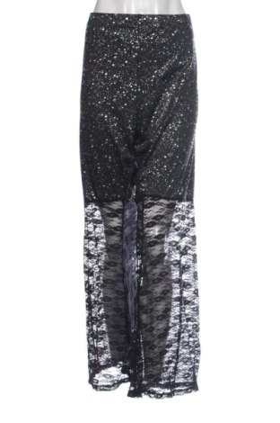 Dámské kalhoty  Unbranded, Velikost 3XL, Barva Vícebarevné, Cena  388,00 Kč, #138045886