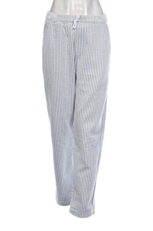 Damskie spodnie Unbranded, Rozmiar L, Kolor Kolorowy, Cena 29,63 zł, #138046340