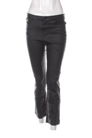 Damskie spodnie Calzedonia, Rozmiar M, Kolor Czarny, Cena 94,99 zł, #138047563