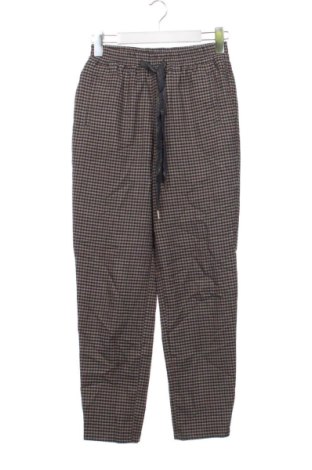 Damskie spodnie ONLY, Rozmiar XS, Kolor Kolorowy, Cena 142,99 zł, #138047697