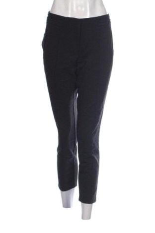 Pantaloni de femei Esprit, Mărime L, Culoare Negru, Preț 302,99 Lei, #138048148