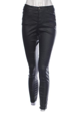 Pantaloni de femei Calzedonia, Mărime L, Culoare Negru, Preț 259,99 Lei, #138048401