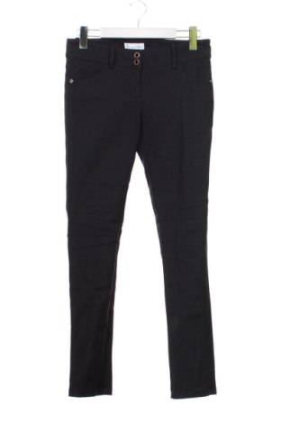 Pantaloni de femei Patrizia Pepe, Mărime M, Culoare Negru, Preț 478,99 Lei, #138048416