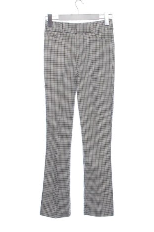 Damskie spodnie Zara, Rozmiar XS, Kolor Kolorowy, Cena 89,06 zł, #138048620