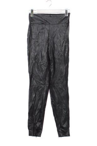 Pantaloni de femei Guess, Mărime XS, Culoare Negru, Preț 482,99 Lei, #138049215