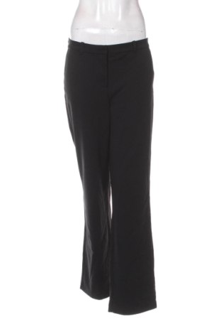 Pantaloni de femei Vero Moda, Mărime XL, Culoare Negru, Preț 172,99 Lei, #138050730