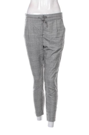 Damskie spodnie Vero Moda, Rozmiar S, Kolor Kolorowy, Cena 142,99 zł, #138051620