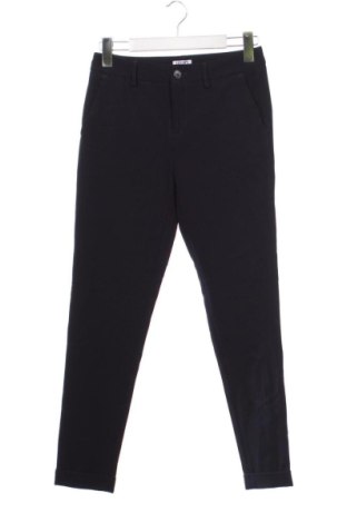 Damskie spodnie Liu Jo, Rozmiar XS, Kolor Czarny, Cena 236,99 zł, #138051764