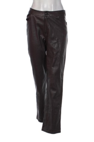 Damenhose Anko, Größe M, Farbe Braun, Preis 7,62 €, #138032551