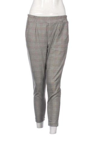 Női nadrág Bershka, Méret M, Szín Sokszínű, Ár 3 851 Ft, #137992608