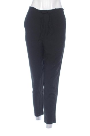 Pantaloni de femei Mango, Mărime L, Culoare Negru, Preț 78,74 Lei, #137978142