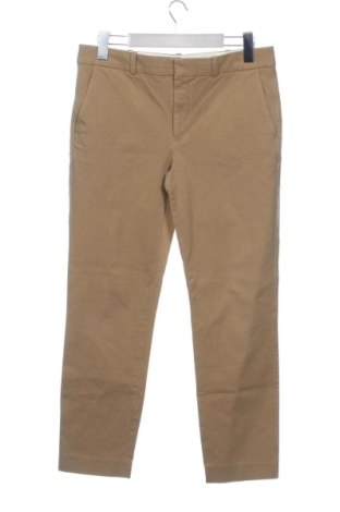 Damskie spodnie Polo Ralph Lauren, Rozmiar M, Kolor Beżowy, Cena 262,48 zł, #138001440